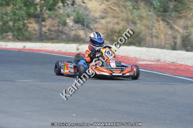DSC (394).JPG
